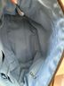 Baggallini 100% Nylon Brown Crossbody Bag One size - photo 3