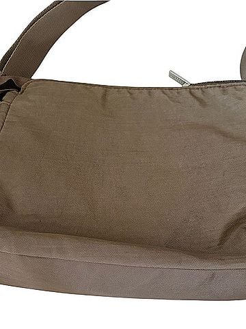 Baggallini Crossbody Messenger Bag Crossbody Bag (view 2)