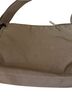 Baggallini 100% Nylon Brown Crossbody Bag One size - photo 2