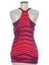 Oakley Racerback Tank Top - photo 3