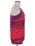 Oakley Racerback Tank Top - photo 6