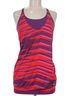 Oakley Racerback Tank Top - photo 2