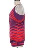 Oakley Racerback Tank Top - photo 5