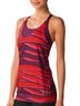 Oakley Racerback Tank Top - photo 1