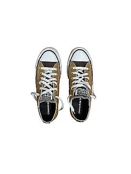 Converse Sneakers (view 2)