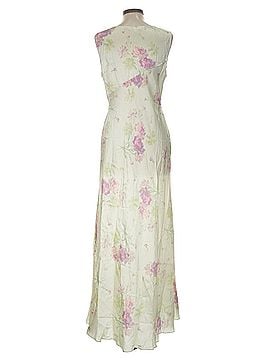 LoveShackFancy Cocktail Dress (view 2)