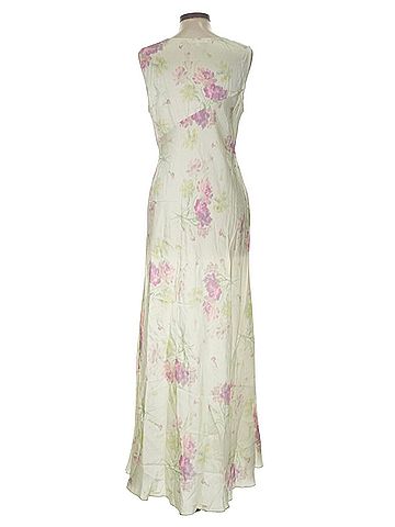 LoveShackFancy Cocktail Dress (view 2)
