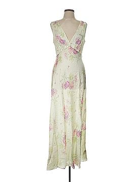 LoveShackFancy Cocktail Dress (view 1)