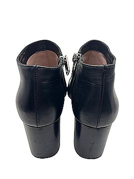 Taryn Rose Ankle Boots (view 2)