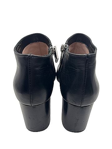 Taryn Rose Ankle Boots (view 2)