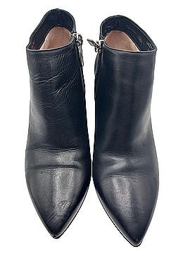 Taryn Rose Ankle Boots (view 1)