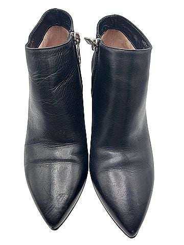 Taryn Rose Ankle Boots (view 1)