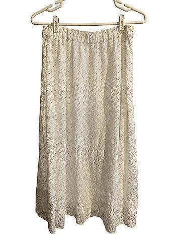 Zara Casual Skirt (view 2)