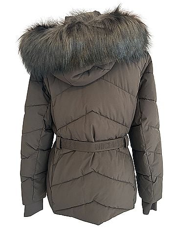 Michael Kors Coat (view 2)