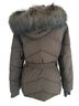 Michael Kors Coat - Michael Kors Coat Size L - photo 2