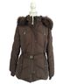 Michael Kors Coat - Michael Kors Coat Size L - photo 1