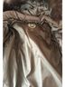 Michael Kors Coat - Michael Kors Coat Size L - photo 3