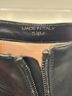Taryn Rose Black Ankle Boots Size 5 1/2 - photo 6