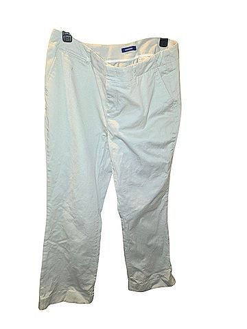 Dockers Jillian Bootcut Casual Pants (view 1)