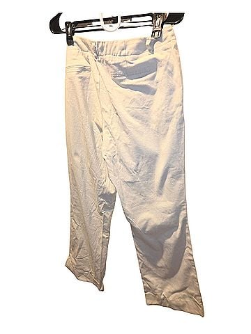 Dockers Jillian Bootcut Casual Pants (view 2)