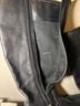 Coach Black Boots Size 9 1/2 - photo 7