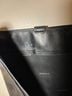 Coach Black Boots Size 9 1/2 - photo 3
