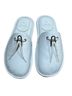 Buscemi 100% Leather White Mule/Clog Size EU 35 - photo 1