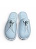 Buscemi 100% Leather White Mule/Clog Size EU 35 - photo 4