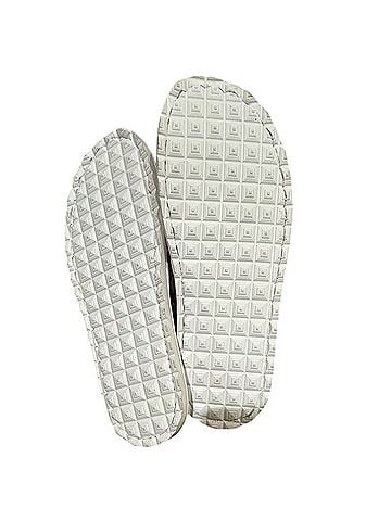 Buscemi Greenwich Mule/Clog (view 2)