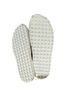 Buscemi 100% Leather White Mule/Clog Size EU 35 - photo 2
