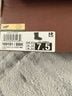 Skechers Black Snow boots Size 7 1/2 - photo 3