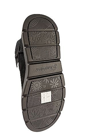 Skechers Snow boots (view 2)
