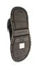Skechers Black Snow boots Size 7 1/2 - photo 2