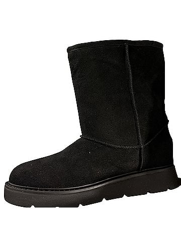 Skechers Snow boots (view 1)