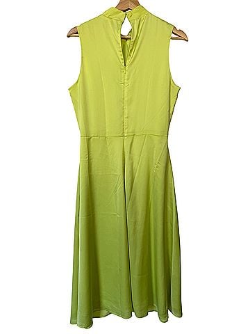 Banana Republic Factory Store Cocktail Dress (view 2)