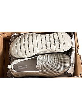 Skechers Sneakers (view 1)