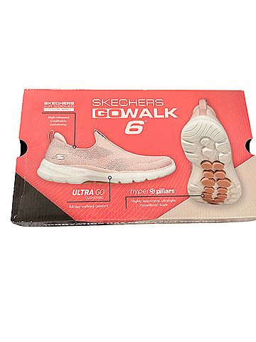 Skechers Sneakers (view 2)