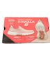 Skechers White Pink Sneakers Size 7 1/2 - photo 2