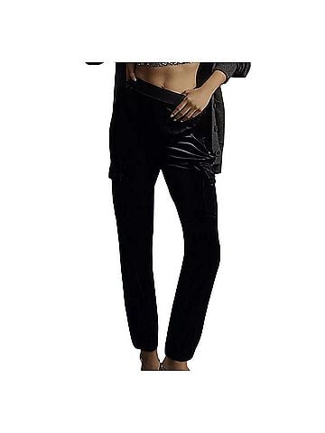 Sanctuary Cargo Pants (view 1)