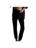 Sanctuary Black Cargo Pants Size M - photo 1