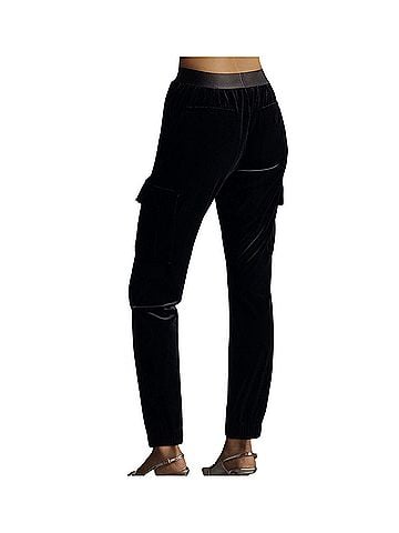 Sanctuary Cargo Pants (view 2)