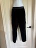Sanctuary Black Cargo Pants Size M - photo 3