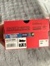 Skechers Black Sneakers Size 7 1/2 - photo 3