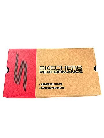 Skechers Sneakers (view 2)