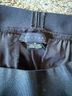 Sanctuary Black Cargo Pants Size M - photo 4