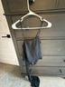 Hello Molly Black Sleeveless Top Size XS - photo 3
