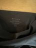 Athleta Salutation Stash Jogger Active Pants - photo 4