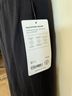 Athleta Salutation Stash Jogger Active Pants - photo 3