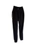 Athleta Salutation Stash Jogger Active Pants - photo 2