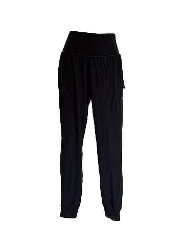 Athleta Salutation Stash Jogger Yoga Pants (view 1)